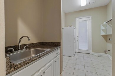 1909 Shooting Star Ln, Southlake, TX 76092 - photo 7