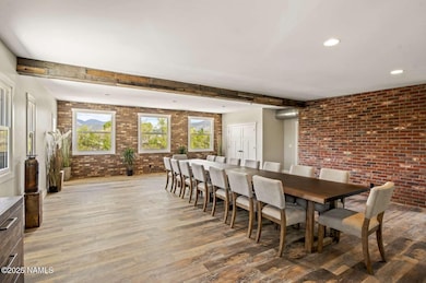 301 S O Leary St, Flagstaff, AZ 86001 - photo 6