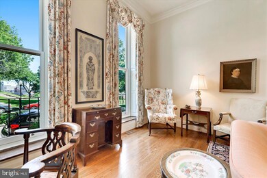 405 Warren Ave, Baltimore, MD 21230 - photo 6