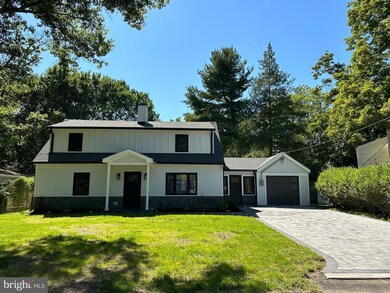 9 Morgan Place, Princeton, NJ 08540 - photo 2