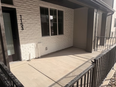 1153 N Meridian Ln unit 120, North Salt Lake, UT 84054 - photo 2
