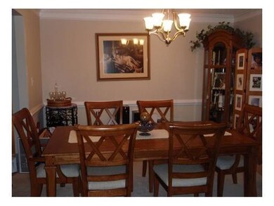 376 Crown Mill Dr, Augusta, GA 30907 - photo 3