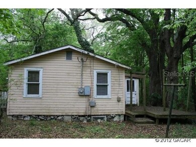 4510 SW 44th St, Gainesville, FL 32608 - photo 4