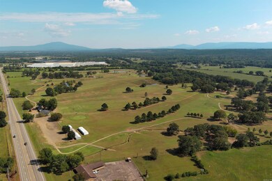 2310 E Highway 10, Booneville, AR 72927 - photo 3