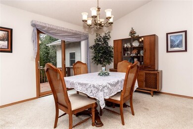 2 Oniell Place, Bella Vista, AR 72715 - photo 7