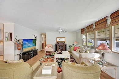 114 Enchanting Blvd, Naples, FL 34112 - photo 2