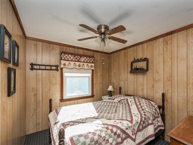 33 Long Beach Ave unit 47, York, ME 03909 - photo 7