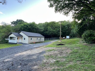 image8