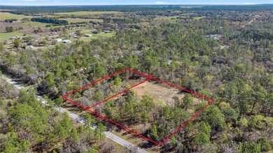 9097 N Peewee Point, Dunnellon, FL 34433 - photo 5