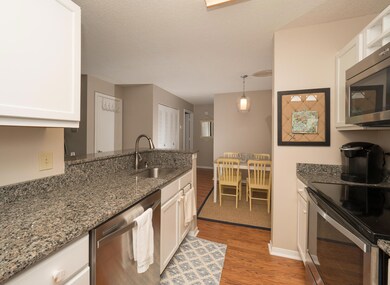 Meridian 1800 H-Kitchen3