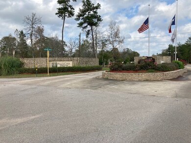 2021 White Buck Ct, Cleveland, TX 77328 - photo 2