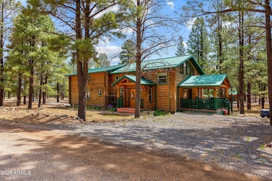 2ACR1027-Greer-AZ-1
