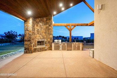 7403 Dona Ana Rd, Las Cruces, NM 88007 - photo 6