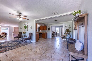 10001 E Sligh Ave, Tampa, FL 33610 - photo 4