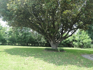 7221 Lockwood Dr, Houston, TX 77016 - photo 2