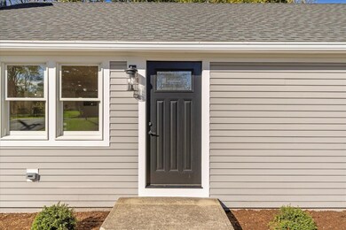 4 Pond Rd, Orleans, MA 02653 - photo 2