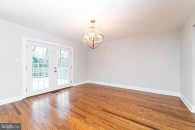 1233 Evergreen Rd, Wilmington, DE 19803 - photo 6