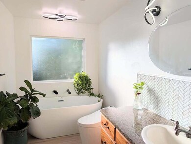 1450 N Dixie Downs Rd unit 148, Saint George, UT 84770 - photo 7