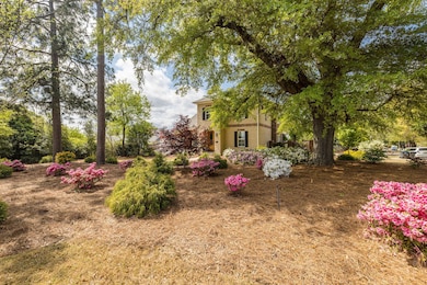 3014 Pine Needle Rd, Augusta, GA 30909 - photo 6