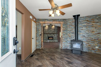 13805 246th St E, Graham, WA 98338 - photo 5