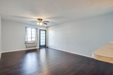 1441 Mcclure Rd unit 22, Aurora, IL 60505 - photo 4