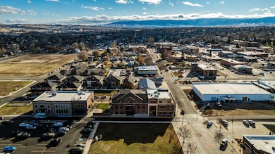 165 N Connor St, Sheridan, WY 82801 - photo 6