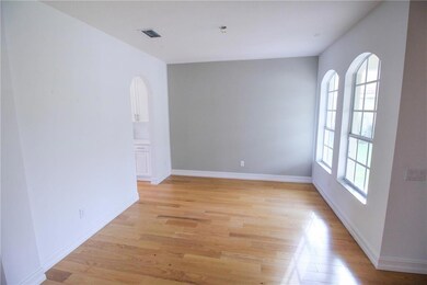 DINING RM