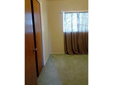 1201 Prescott Dr, El Paso, TX 79915 - photo 4