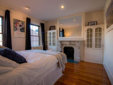56 River St unit 3-4, Boston, MA 02108 - photo 6
