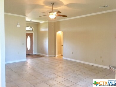 1116 Myrtle Dr, Copperas Cove, TX 76522 - photo 7