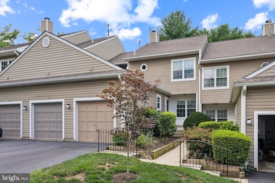 301 Stanton Ct unit 301, Glen Mills, PA 19342 - photo 2