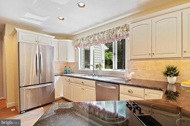 121 Wyeth Way, Hockessin, DE 19707 - photo 6