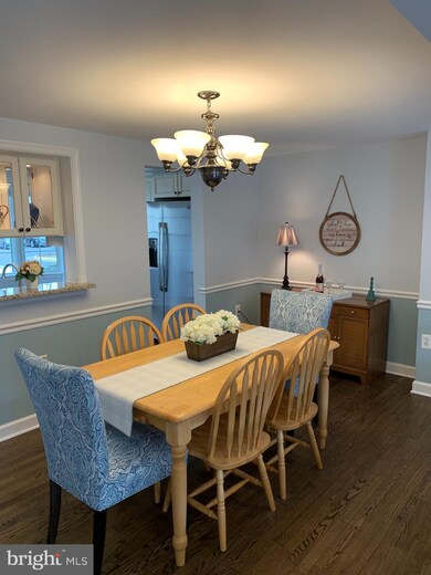 6579 Bermuda Green Ct, Alexandria, VA 22312 - photo 5