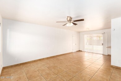 8319 W Glenrosa Ave unit 3, Phoenix, AZ 85037 - photo 5