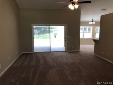 1119 E Mckinley St, Hernando, FL 34442 - photo 6