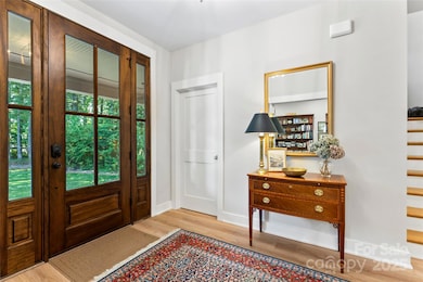 2866 Backwoods Trail, Denver, NC 28037 - photo 7