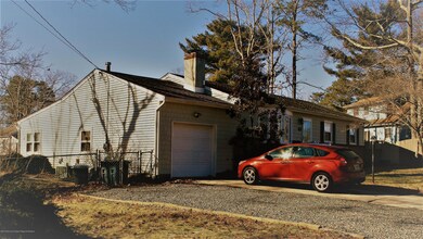 1717 Sommerell Ave, Forked River, NJ 08731 - photo 3