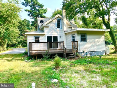 492 Salem Ave, Newfield, NJ 08344 - photo 3