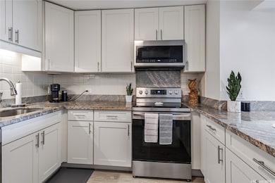 The Wailana at Waikiki unit 1208, Honolulu, HI 96815 - photo 5