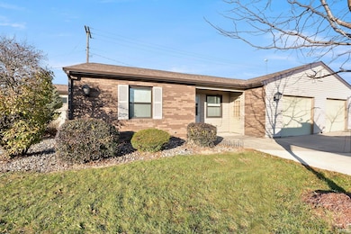 701 Riley Rd, Kendallville, IN 46755 - photo 2