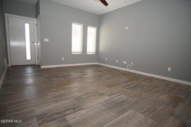 1085 Gaitan St, El Paso, TX 79928 - photo 3