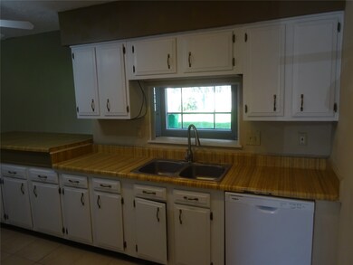 23618 Wintergate Dr, Spring, TX 77373 - photo 5