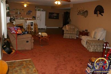 18588 W Rd, Denison, KS 66419 - photo 7