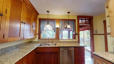 175-Summer-St-Auburn-Maine-04210-0524202