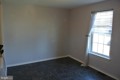 100 Hapsburg Ct, Parkville, MD 21234 - photo 7