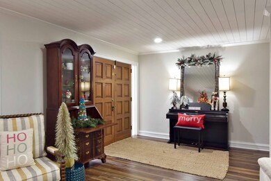 108 Darlington Rd, Sylvester, GA 31791 - photo 5