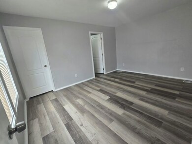 2038 Palm St unit 98, Las Vegas, NV 89104 - photo 4