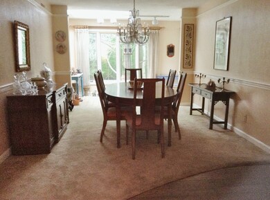 14 Colonial Way, North Dartmouth, MA 02747 - photo 4