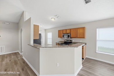 4128 Misty Meadow Ct N, Jacksonville, FL 32210 - photo 7