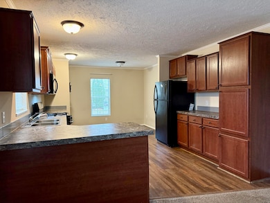 11900 Duff Rd unit 6, Lakeview, OH 43331 - photo 7